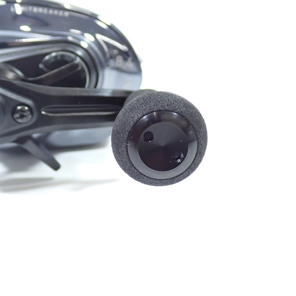 ＩＭ Ｚ リミットブレイカーＸＨＬ ＴＷ ＨＤーＣ